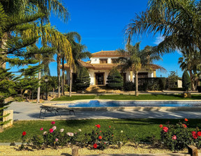 Dom na sprzedaż, Hiszpania Orihuela, 924 110 dolar (3 724 163 zł), 350 m2, 97926331