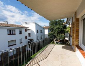 Mieszkanie na sprzedaż, Hiszpania Girona, Calella De Palafrugell, 448 655 dolar (1 835 000 zł), 85 m2, 101071439