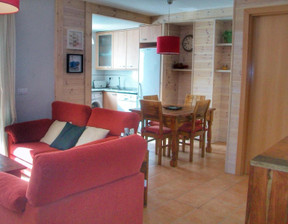 Mieszkanie na sprzedaż, Hiszpania Girona, Palafrugell, 330 311 dolar (1 380 699 zł), 116 m2, 102085604