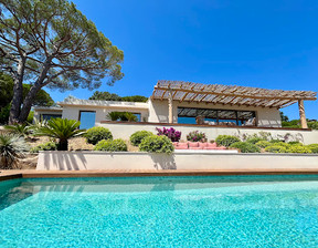 Dom na sprzedaż, Francja Saint-Tropez, 8 578 974 dolar (35 088 005 zł), 280 m2, 98015497