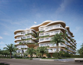 Kawalerka na sprzedaż, Dominikana Punta Cana Cap Cana, 239 050 dolar (917 952 zł), 73,26 m2, 98545661