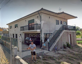 Dom na sprzedaż, Portugalia Fafe Regadas, 162 032 dolar (652 990 zł), 226 m2, 97996766