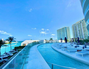 Mieszkanie na sprzedaż, Meksyk Cancún Unnamed Road, 1 373 943 dolar (5 262 203 zł), 229 m2, 98509618