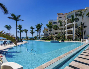 Kawalerka na sprzedaż, Meksyk San Jose Del Cabo San José del Cabo, 788 688 dolar (3 162 639 zł), 140 m2, 99763408