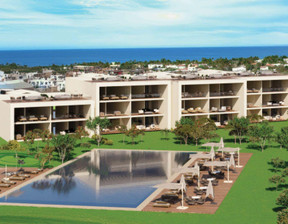 Kawalerka na sprzedaż, Meksyk San Jose Del Cabo 27QH+8W4, 23406 San José del Cabo, BCS, Mexico, 424 348 dolar (1 701 637 zł), 212 m2, 99984328