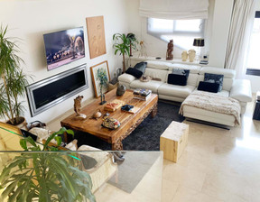 Mieszkanie na sprzedaż, Hiszpania Málaga, 486 329 dolar (1 959 905 zł), 110 m2, 98155154