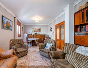 Dom na sprzedaż, Hiszpania Málaga, 320 691 dolar (1 292 386 zł), 205 m2, 98783406