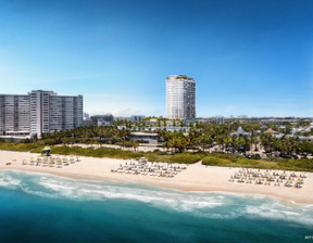 Kawalerka na sprzedaż, Usa North Miami Beach North Miami Beach, 1 153 000 dolar (4 415 990 zł), 59 m2, 97759429