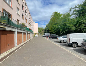 Mieszkanie na sprzedaż, Francja Vitry-Sur-Seine, 265 352 dolar (1 026 913 zł), 65 m2, 100321144