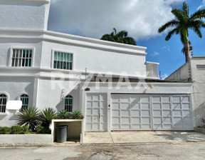 Dom na sprzedaż, Meksyk Cancún Calle Chechen, 297 741 dolar (1 193 941 zł), 332,48 m2, 99180433