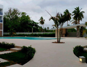 Mieszkanie na sprzedaż, Dominikana Punta Cana Calle Cortecito, 249 000 dolar (956 160 zł), 104 m2, 98042964