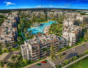 Kawalerka na sprzedaż, Dominikana Punta Cana Punta Cana, 185 000 dolar (743 700 zł), 78,7 m2, 101286187