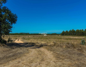 Działka na sprzedaż, Portugalia Aljezur, 1 056 011 dolar (4 044 521 zł), 154 920 m2, 97667820