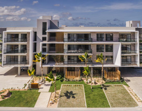 Mieszkanie na sprzedaż, Dominikana Punta Cana Cap Cana, 230 000 dolar (922 300 zł), 84 m2, 100292166