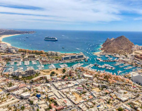 Mieszkanie na sprzedaż, Meksyk Cabo San Lucas Cam. Grande 282, Pedregal, 23453 Cabo San Lucas, B.C.S., Mexico, 535 000 dolar (2 054 400 zł), 136,78 m2, 100195367