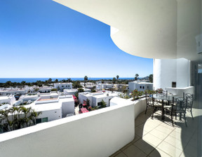 Mieszkanie na sprzedaż, Meksyk Cabo San Lucas W45P+RJ, 23467 Cabo San Lucas, BCS, Mexico, 339 000 dolar (1 417 020 zł), 140 m2, 100243854