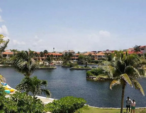 Mieszkanie na sprzedaż, Meksyk Puerto Aventuras Puerto Aventuras, 622 109 dolar (2 600 416 zł), 172 m2, 98710102