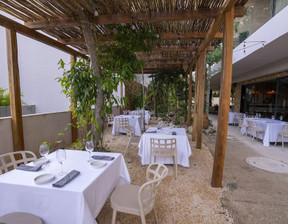 Kawalerka na sprzedaż, Meksyk Tulum Tulum Downtown, 135 544 dolar (562 508 zł), 32 m2, 98710239