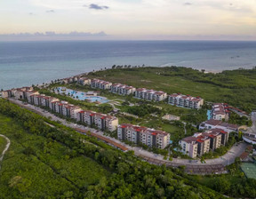 Mieszkanie na sprzedaż, Meksyk Playa Del Carmen Corasol, 499 156 dolar (2 086 472 zł), 168 m2, 98710502