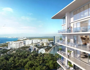 Mieszkanie na sprzedaż, Meksyk Cancún Puerto Cancún, 1 100 000 dolar (4 224 000 zł), 196 m2, 98710526