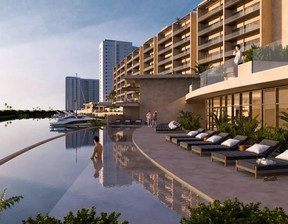 Mieszkanie na sprzedaż, Meksyk Cancún Puerto Cancún, 1 080 000 dolar (4 147 200 zł), 380 m2, 98710531