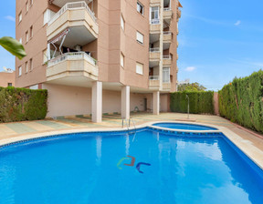 Mieszkanie na sprzedaż, Hiszpania Torrevieja, 129 602 dolar (497 673 zł), 62 m2, 100340375