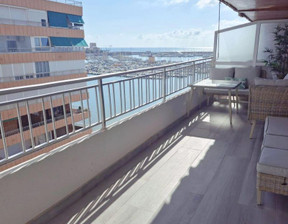 Mieszkanie na sprzedaż, Hiszpania Torrevieja, 272 881 dolar (1 116 084 zł), 98 m2, 101335517