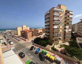 Mieszkanie na sprzedaż, Hiszpania Torrevieja, 107 519 dolar (439 753 zł), 55 m2, 101503297