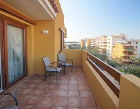 Mieszkanie na sprzedaż, Hiszpania Torrevieja, 433 697 dolar (1 773 822 zł), 153 m2, 101743955