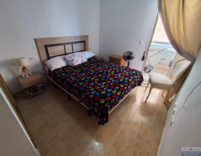 Mieszkanie na sprzedaż, Hiszpania Torrevieja, 132 709 dolar (542 778 zł), 70 m2, 101832843