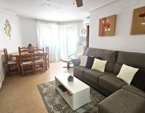 Mieszkanie na sprzedaż, Hiszpania Torrevieja, 133 626 dolar (546 530 zł), 70 m2, 102060284