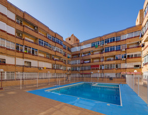 Kawalerka na sprzedaż, Hiszpania Torrevieja, 87 050 dolar (356 033 zł), 55 m2, 102151018