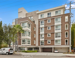 Dom na sprzedaż, Usa Marina Del Rey 4140 Glencoe Avenue, 1 225 000 dolar (5 010 250 zł), 135 m2, 102269279