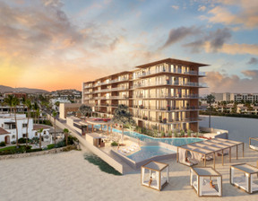 Dom na sprzedaż, Meksyk Los Cabos, 2 850 000 dolar (11 428 500 zł), 2694 m2, 99258771