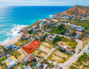 Dom na sprzedaż, Meksyk Los Cabos, 2 950 000 dolar (11 859 000 zł), 1387 m2, 99258758