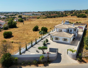 Dom na sprzedaż, Portugalia Albufeira, 1 051 145 dolar (4 036 397 zł), 289 m2, 99950261