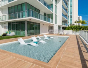 Mieszkanie na sprzedaż, Usa Sunny Isles Beach 330 Sunny Isles Blvd., 1 350 000 dolar (5 413 500 zł), 175 m2, 98760341