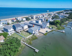 Dom na sprzedaż, Usa Norfolk 615 Ocean View Avenue, 750 000 dolar (3 067 500 zł), 314 m2, 101102637