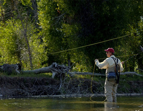 Działka na sprzedaż, Usa Steamboat Springs 27150 Cowboy Up Road, 1 550 000 dolar (6 432 500 zł), 27 599 m2, 99376067