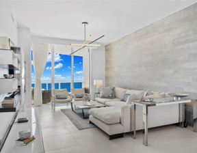 Dom na sprzedaż, Usa Sunny Isles Beach 16001 Collins Ave, 2 250 000 dolar (9 202 500 zł), 216 m2, 100878411