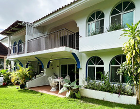 Mieszkanie na sprzedaż, Dominikana Punta Cana 2 Bedroom Apartment, 245 000 dolar (982 450 zł), 122 m2, 101908018