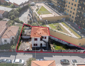 Dom na sprzedaż, Portugalia Vila Nova De Gaia, 770 141 dolar (2 980 445 zł), 127 m2, 99258900