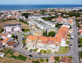 Mieszkanie na sprzedaż, Portugalia Vila Nova De Gaia, 326 105 dolar (1 333 768 zł), 94 m2, 99377147