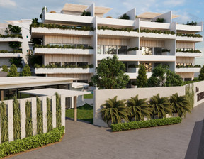 Mieszkanie na sprzedaż, Dominikana Las Terrenas Luxury apartment in Las Terrenas Samana, 250 000 dolar (1 022 500 zł), 75 m2, 100661439