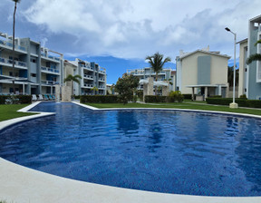 Mieszkanie na sprzedaż, Dominikana Bavaro Modern 2 bedroom condo in beach neighborhood, 225 000 dolar (864 000 zł), 119 m2, 98761244