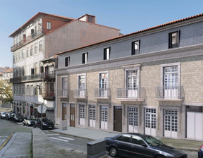 Mieszkanie na sprzedaż, Portugalia Porto, 538 401 dolar (2 202 060 zł), 80 m2, 99258865