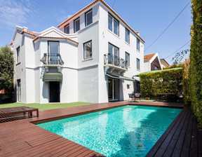 Dom na sprzedaż, Portugalia Cascais, 2 763 548 dolar (10 612 023 zł), 278 m2, 99259233