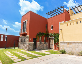 Dom na sprzedaż, Meksyk San Miguel De Allende, 458 970 dolar (1 840 470 zł), 239 m2, 98758675