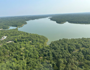 Działka na sprzedaż, Usa Sulphur Chickasaw Trail Road, 3 000 000 dolar (12 450 000 zł), 578 695 m2, 100467460