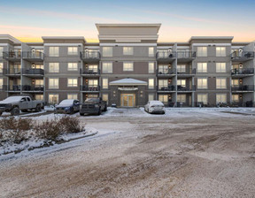 Mieszkanie na sprzedaż, Kanada Fort Mcmurray 204 Sparrow Hawk Drive, 207 535 dolar (867 498 zł), 90 m2, 102336861